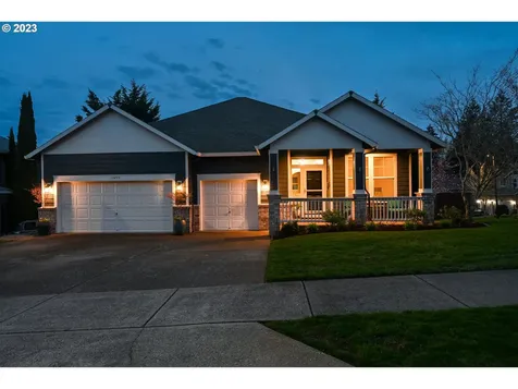 12290 Se Cedar Court Happy Valley OR 97086