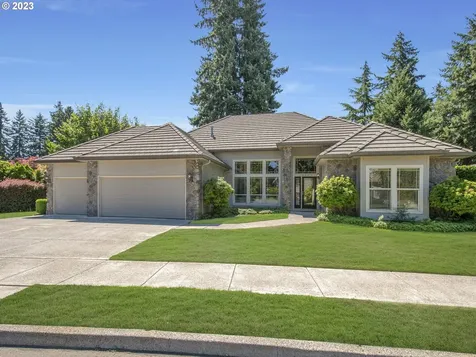 14409 Ne 16th Street Vancouver WA 98684