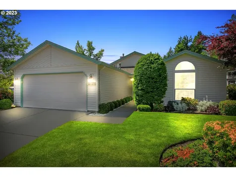 16102 Se 35th Circle Vancouver WA 98683