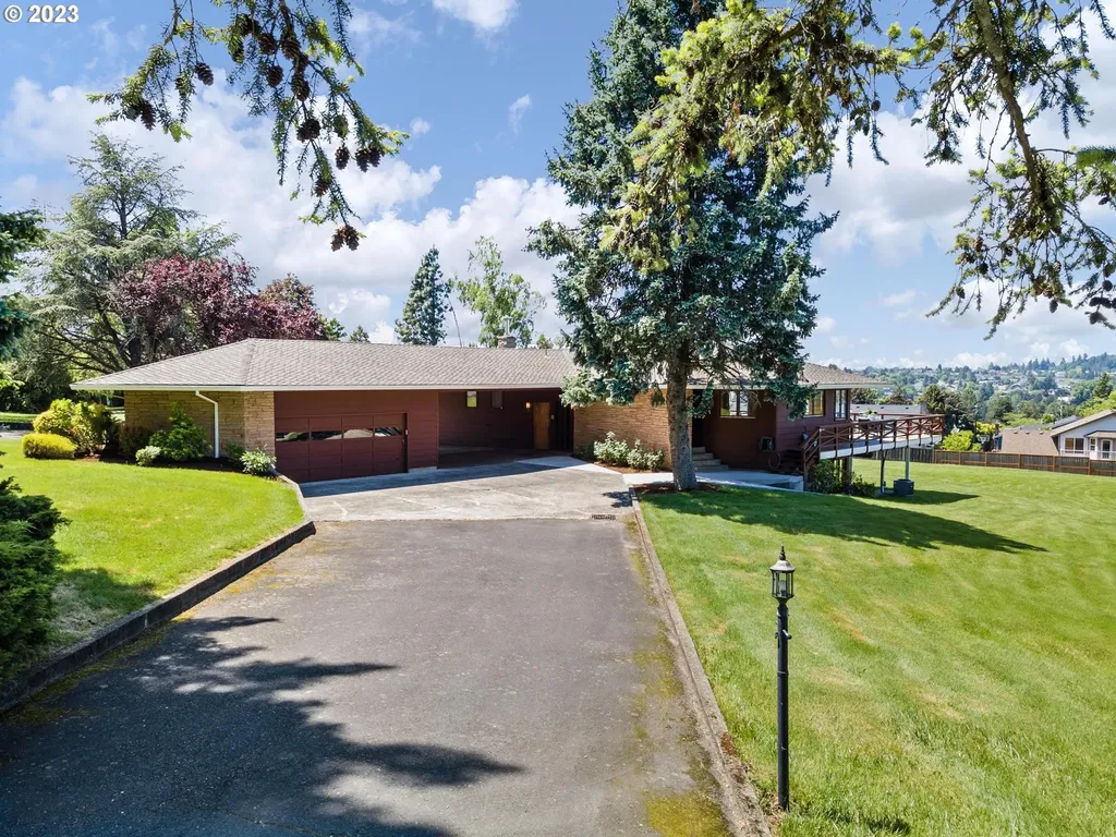 2565 Sw Towle Avenue Gresham OR 97080