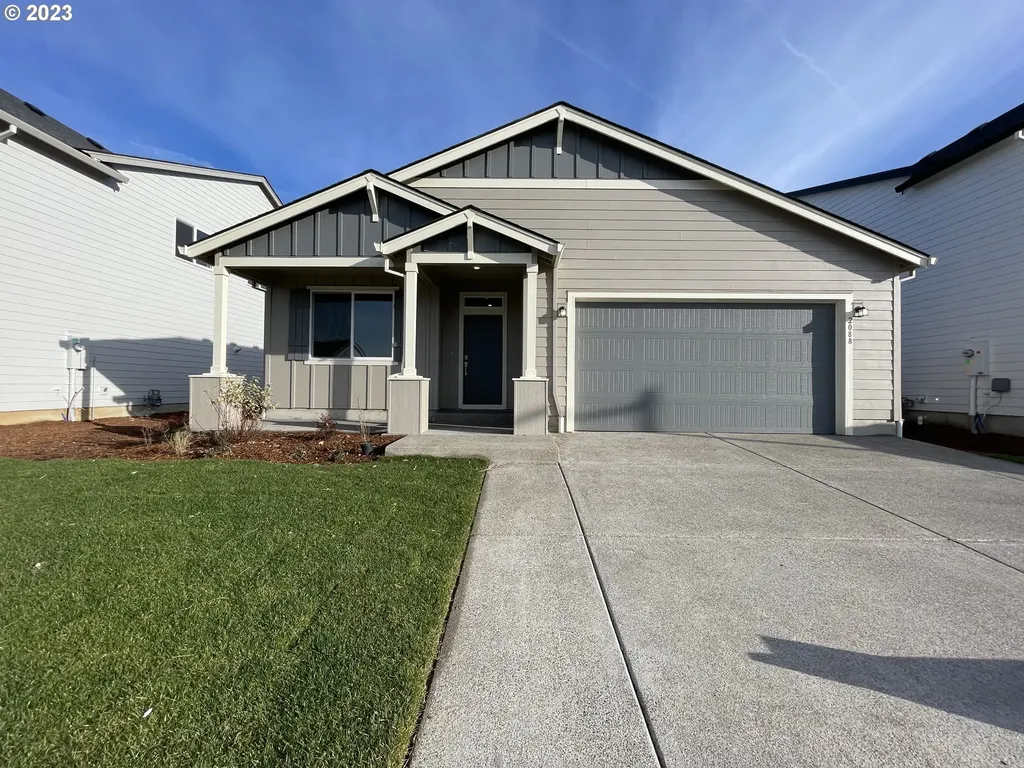 2088 Se Teal Avenue Gresham OR 97080
