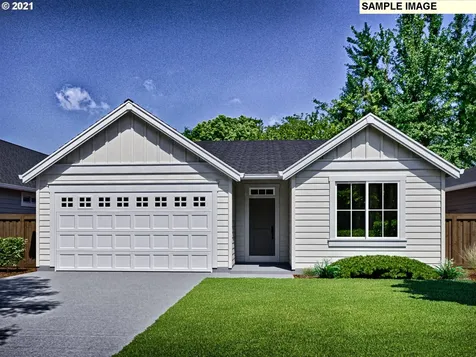 1488 Ne Shell Rock Drive Estacada OR 97023