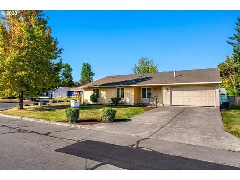 1345 Ne 237th Avenue Wood Village OR 97060
