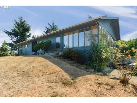 92745 Fir Road Astoria OR 97103