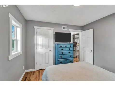 122 N Cole Avenue Molalla OR 97038