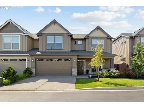 10604 Nw 33rd Avenue Vancouver WA 98685
