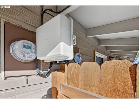 2412 SW Wickiup Avenue Redmond OR 97756