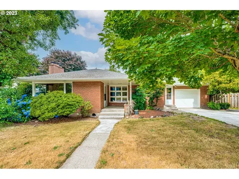 747 Goerig Street Woodland WA 98674
