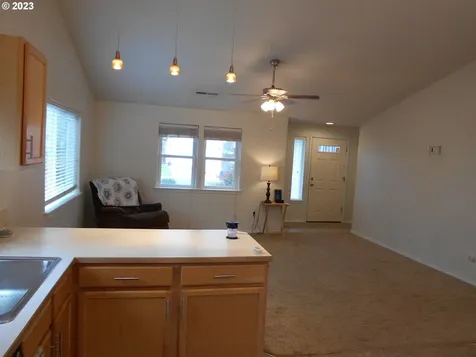 25226 Stellar Avenue Veneta OR 97487