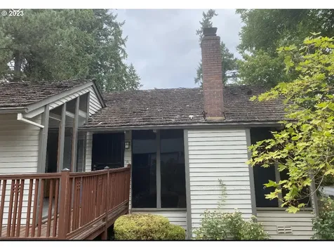15163 Sw New Plymouth Lane Beaverton OR 97007