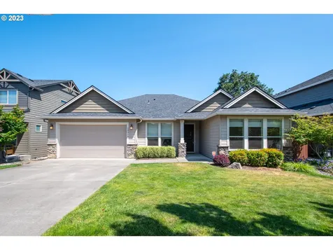 15316 Ne 106th Street Vancouver WA 98682