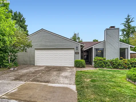 2611 Ne Hyde Street Hillsboro OR 97124