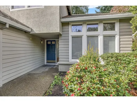 32493 Sw Juliette Drive Wilsonville OR 97070