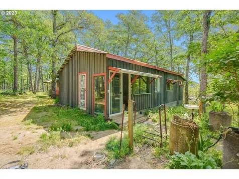 202 Lyle-snowden Road Lyle WA 98635