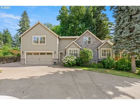 12974 Knaus Road Lake Oswego OR 97034