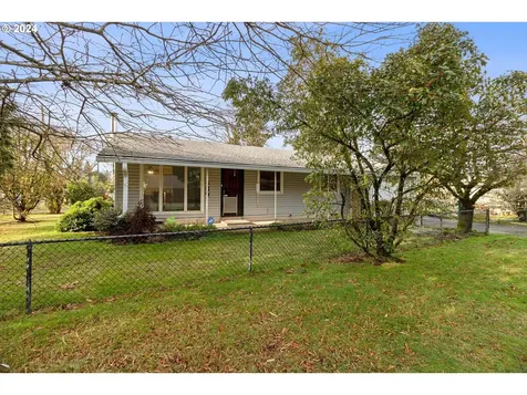7261 Se 54th Avenue Portland OR 97206