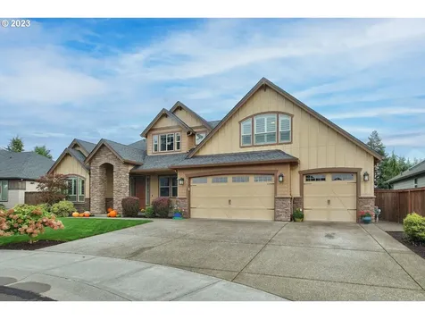 14201 Nw 53rd Court Vancouver WA 98685