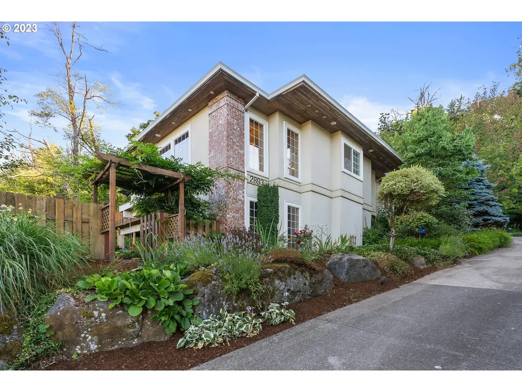 2893 Se Evelyn Place Gresham OR 97080