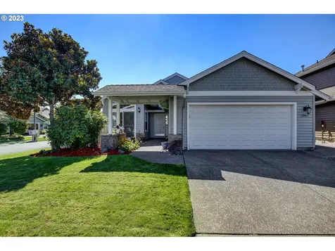 5867 Westlake Loop N Keizer OR 97303