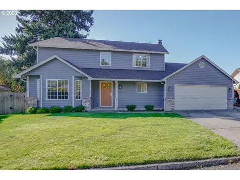 12614 Ne 37th Court Vancouver WA 98686