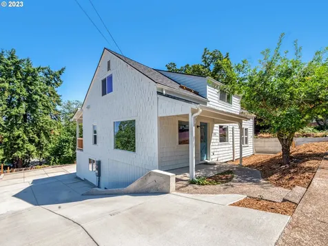 2285 City View Street Eugene OR 97405