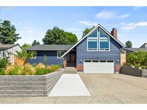 15689 Nw Sunningdale Drive Beaverton OR 97006