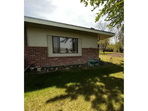28274 Highway 730 Umatilla OR 97882