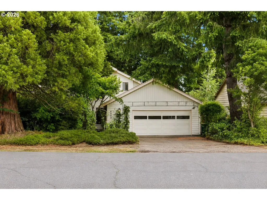 8350 SW 135th Avenue Beaverton OR 97008