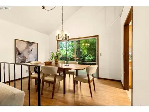8350 SW 135th Avenue Beaverton OR 97008