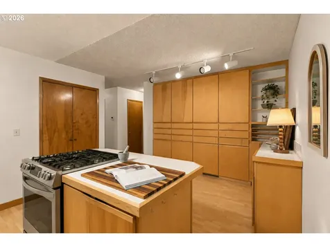 8350 SW 135th Avenue Beaverton OR 97008