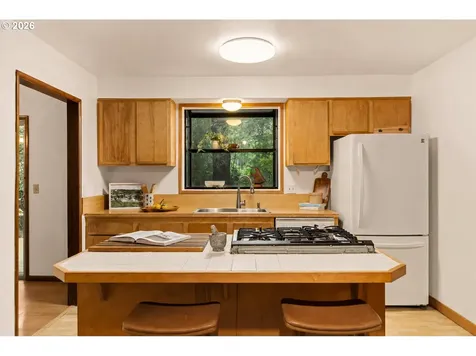8350 SW 135th Avenue Beaverton OR 97008
