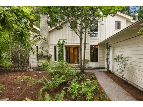 8350 SW 135th Avenue Beaverton OR 97008