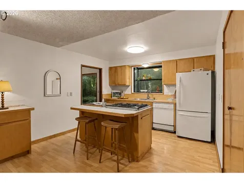8350 SW 135th Avenue Beaverton OR 97008