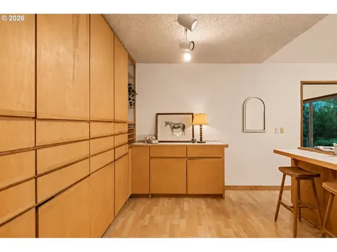 8350 SW 135th Avenue Beaverton OR 97008
