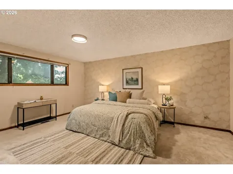 8350 SW 135th Avenue Beaverton OR 97008