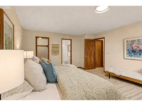 8350 SW 135th Avenue Beaverton OR 97008