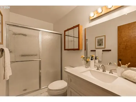 8350 SW 135th Avenue Beaverton OR 97008
