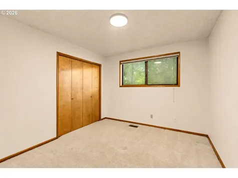8350 SW 135th Avenue Beaverton OR 97008