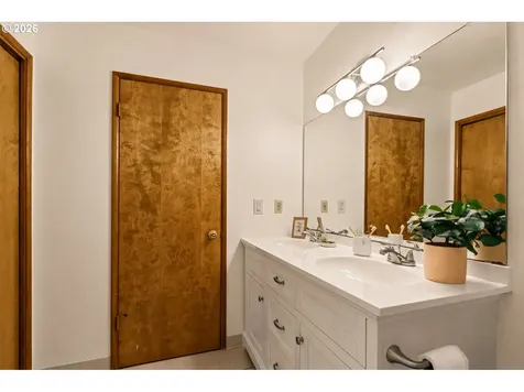 8350 SW 135th Avenue Beaverton OR 97008