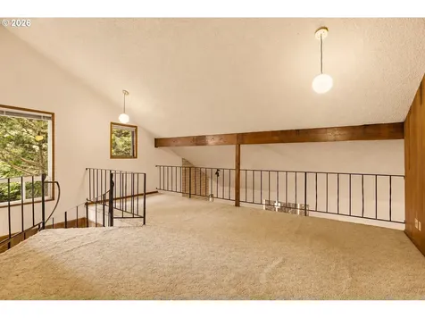 8350 SW 135th Avenue Beaverton OR 97008