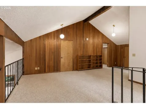 8350 SW 135th Avenue Beaverton OR 97008