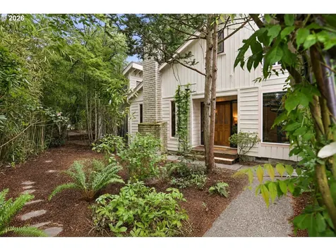 8350 SW 135th Avenue Beaverton OR 97008