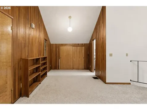 8350 SW 135th Avenue Beaverton OR 97008