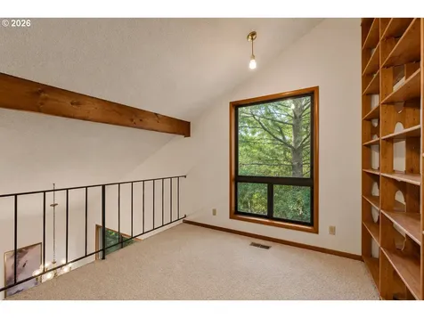 8350 SW 135th Avenue Beaverton OR 97008