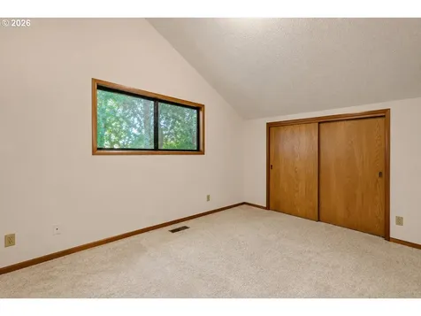 8350 SW 135th Avenue Beaverton OR 97008