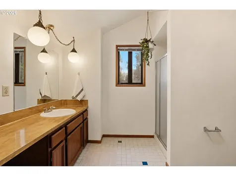 8350 SW 135th Avenue Beaverton OR 97008