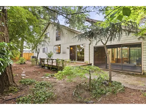 8350 SW 135th Avenue Beaverton OR 97008