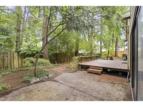 8350 SW 135th Avenue Beaverton OR 97008