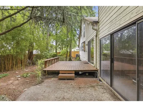 8350 SW 135th Avenue Beaverton OR 97008