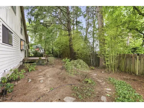 8350 SW 135th Avenue Beaverton OR 97008